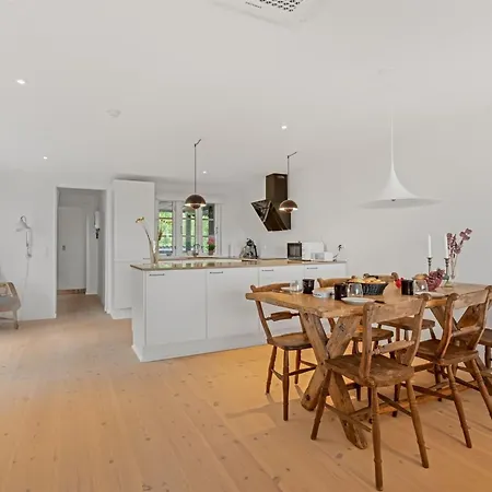 Githe - From The Sea By Interhome *