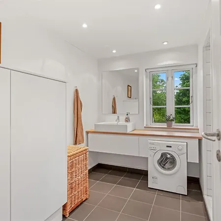 Githe - From The Sea By Interhome Hébergement de vacances