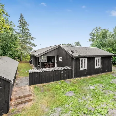 Githe - From The Sea By Interhome *