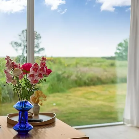 Githe - From The Sea By Interhome