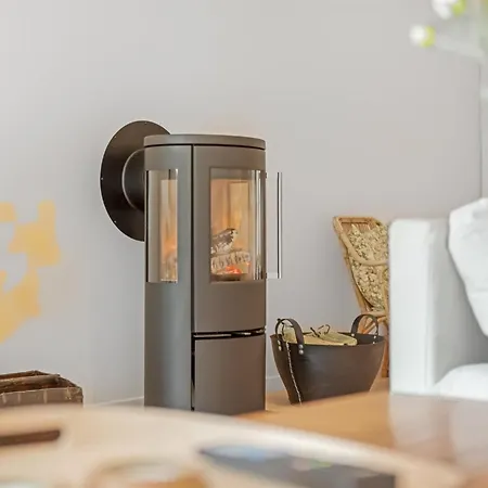 Githe - From The Sea By Interhome Hébergement de vacances