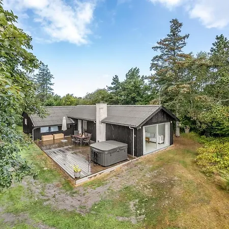 Githe - From The Sea By Interhome *