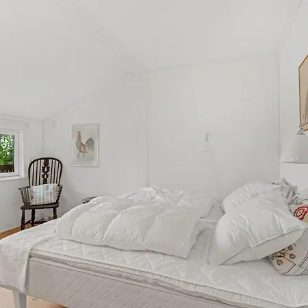 Githe - From The Sea By Interhome Hébergement de vacances *