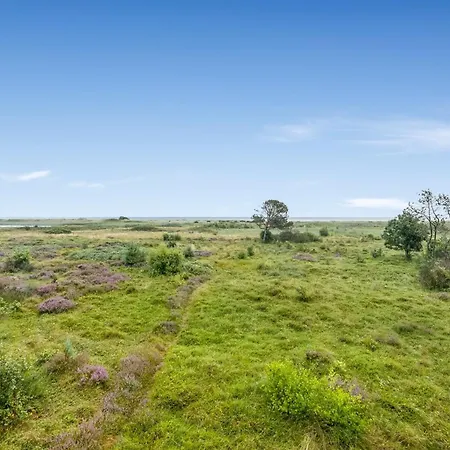 Githe - From The Sea By Interhome Hébergement de vacances *