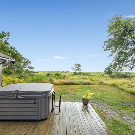 Githe - From The Sea By Interhome